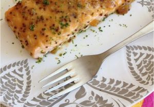Recetas De Salmon Faciles Al Microondas Mejores 18 Imagenes De Recetas De Pescado En Pinterest Cocinar