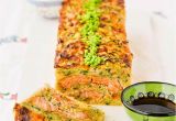 Recetas De Salmon Faciles Al Microondas Pin by Mummy and Annie On Cocina Salada Pinterest Salmon