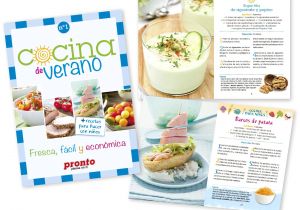 Recetas De Salmon Faciles Para Niños Cocina Facil Y Economica Para Nia Os 25 Recetas Con Avena