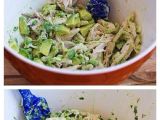 Recetas De Salmon Faciles Para Niños Mejores 83 Imagenes De Ensaladas En Pinterest Comida Sana Recetas