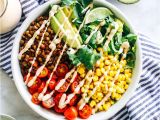 Recetas De Salmon Faciles Para Niños Mejores 83 Imagenes De Ensaladas En Pinterest Comida Sana Recetas