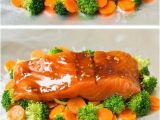 Recetas De Salmon Faciles Y Rapidas 100 Best Mariscos Images On Pinterest Fish Kitchens and Snacks