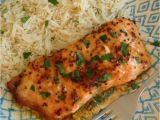 Recetas De Salmon Faciles Y Rapidas 7 Best Pescado Images On Pinterest Cilantro Cilantro Plant and