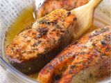 Recetas De Salmon Faciles Y Rapidas El Salma N Es Uno De Los Pescados Mas Utilizados En La Cocina Para