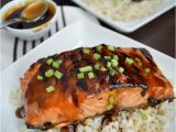 Recetas De Salmon Faciles Y Ricas 65 Mejores Imagenes De Salmon En Pinterest Mariscos Pez Y Recetas