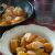 Recetas De Salmon Faciles Y Ricas Marmitako Facil De Salma N Que No Te Cansaras De Repetir Rico