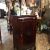 Reclaimed Furniture Store In Boone Nc Key City Antiques