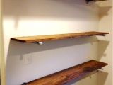 Reclaimed Wood Rochester Ny Best Of Reclaimed Wood Rochester Ny A Story Of Wood