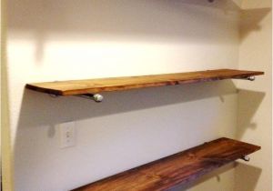 Reclaimed Wood Rochester Ny Best Of Reclaimed Wood Rochester Ny A Story Of Wood