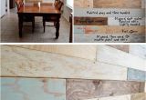 Reclaimed Wood Rochester Ny Best Of Reclaimed Wood Rochester Ny A Story Of Wood