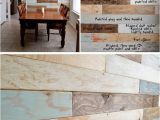 Reclaimed Wood Rochester Ny Best Of Reclaimed Wood Rochester Ny A Story Of Wood
