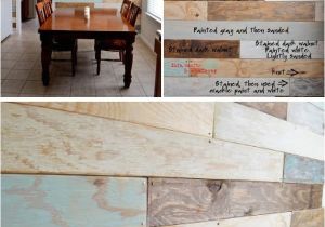 Reclaimed Wood Rochester Ny Best Of Reclaimed Wood Rochester Ny A Story Of Wood