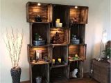 Reclaimed Wood Rochester Ny Best Of Reclaimed Wood Rochester Ny A Story Of Wood