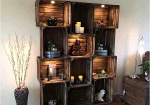 Reclaimed Wood Rochester Ny Best Of Reclaimed Wood Rochester Ny A Story Of Wood