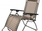 Recliner Chair Under 10000 Folding Zero Gravity Lounge Chair Reclining Chair with Adjustable