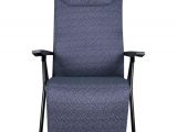 Recliner Chair Under 10000 Grand Recliner Chair Available In 5 Adjustable Positions Deluxe