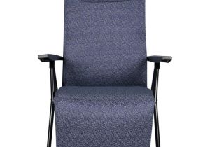 Recliner Chair Under 10000 Grand Recliner Chair Available In 5 Adjustable Positions Deluxe