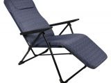 Recliner Chair Under 10000 Grand Recliner Chair Available In 5 Adjustable Positions Deluxe