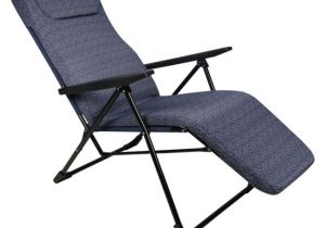Recliner Chair Under 10000 Grand Recliner Chair Available In 5 Adjustable Positions Deluxe