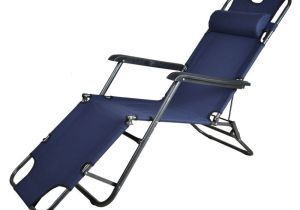 Recliner Chair Under 10000 Kawachi Easy Folding Comfort Reclining Chair for Camping and Outdoor