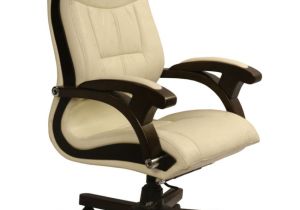 Recliner Chair Under 10000 Trend Director Office Recliner Chair Beige Buy Trend Director