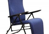 Recliner Chair Under 10000 Tulip Recliner Blue Buy Tulip Recliner Blue Online at Best Prices