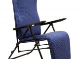 Recliner Chair Under 10000 Tulip Recliner Blue Buy Tulip Recliner Blue Online at Best Prices