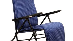 Recliner Chair Under 10000 Tulip Recliner Blue Buy Tulip Recliner Blue Online at Best Prices