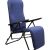 Recliner Chair Under 10000 Tulip Recliner Blue Buy Tulip Recliner Blue Online at Best Prices