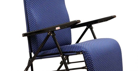 Recliner Chair Under 10000 Tulip Recliner Blue Buy Tulip Recliner Blue Online at Best Prices