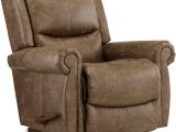 Recliner Chairs Under 100 Dollars Amazon Com La Z Boy Duncan Reclina Rocker Recliner Silt Kitchen