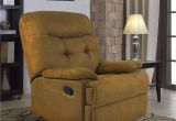 Recliner Chairs Under 100 Dollars Amazon Com Ocean Bridge Furniture Collection Big Jack