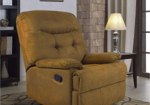 Recliner Chairs Under 100 Dollars Amazon Com Ocean Bridge Furniture Collection Big Jack