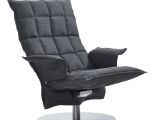 Recliner Chairs Under 100 Dollars Eames Lounge Chair 40 Beispiel 1291swizz Com 1291swizz Com