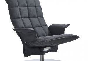 Recliner Chairs Under 100 Dollars Eames Lounge Chair 40 Beispiel 1291swizz Com 1291swizz Com