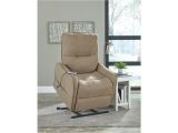 Recliner Chairs Under 100 Dollars Enjoy Power Lift Recliner ashley Furniture Homestore