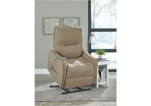 Recliner Chairs Under 100 Dollars Enjoy Power Lift Recliner ashley Furniture Homestore