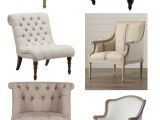 Recliner Chairs Under 100 Dollars Friday Favorites Farmhouse Accent Chairs House Of Hargrove