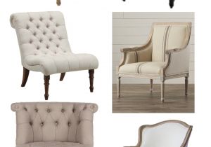 Recliner Chairs Under 100 Dollars Friday Favorites Farmhouse Accent Chairs House Of Hargrove