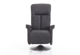 Recliner Chairs Under $100 Wohnzimmer Sessel Leder Casa Padrino Luxus Echtleder Wohnzimmer