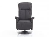 Recliner Chairs Under $100 Wohnzimmer Sessel Leder Casa Padrino Luxus Echtleder Wohnzimmer