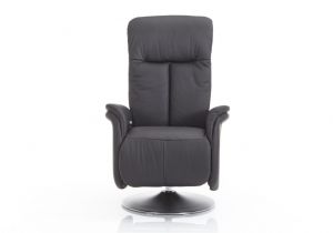 Recliner Chairs Under $100 Wohnzimmer Sessel Leder Casa Padrino Luxus Echtleder Wohnzimmer