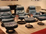 Recliner Chairs Under $100 Wohnzimmer Sessel Leder Casa Padrino Luxus Echtleder Wohnzimmer