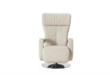 Recliner Chairs Under $100 Wohnzimmer Sessel Leder Casa Padrino Luxus Echtleder Wohnzimmer