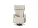 Recliner Chairs Under $100 Wohnzimmer Sessel Leder Casa Padrino Luxus Echtleder Wohnzimmer