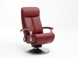 Recliner Chairs Under $100 Wohnzimmer Sessel Leder Casa Padrino Luxus Echtleder Wohnzimmer