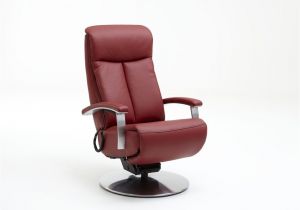 Recliner Chairs Under $100 Wohnzimmer Sessel Leder Casa Padrino Luxus Echtleder Wohnzimmer