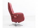 Recliner Chairs Under $100 Wohnzimmer Sessel Leder Casa Padrino Luxus Echtleder Wohnzimmer