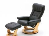 Recliner Chairs Under $100 Wohnzimmer Sessel Leder Casa Padrino Luxus Echtleder Wohnzimmer