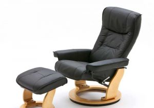 Recliner Chairs Under $100 Wohnzimmer Sessel Leder Casa Padrino Luxus Echtleder Wohnzimmer